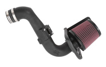 Load image into Gallery viewer, K&amp;N 14-15 Ford Fiesta 1.6L Performance Intake Kit