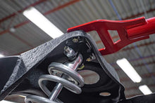 Load image into Gallery viewer, UMI Performance 64-72 GM A-Body Rear Coilover Kit (225LB Spring Rate)