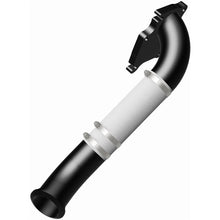 Load image into Gallery viewer, MagnaFlow 01-05 Chevy/GMC Duramax Diesel V8 6.6L 4 inch System Exhaust Pipe