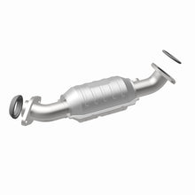 Load image into Gallery viewer, MagnaFlow Direct Fit Catalytic Converter 05-07 Cadillac CTS 3.6L D/S