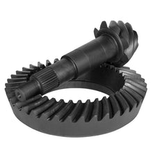 Load image into Gallery viewer, Yukon Gear 70-96 Chevrolet Caprice Limited Slip &amp; Re-Gear Kit - 8.5in Diff 28 Spline 4.11 Ratio