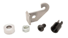 Load image into Gallery viewer, Burly Brand 86-93 XL Easyboy Lite Clutch Kit