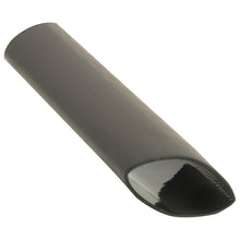 Load image into Gallery viewer, DEI Hi-Temp Shrink Tube 19mm (3/4in) x 2ft w/Adhesive - Black