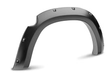 Load image into Gallery viewer, Husky Liners 2025 Dodge Ram 1500 (Excl. RHO &amp; Tungsten) Pocket Style Fender Flares - 4pc