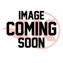 Load image into Gallery viewer, Kooks Ford 6.2L V8 Raptor Flange D Port