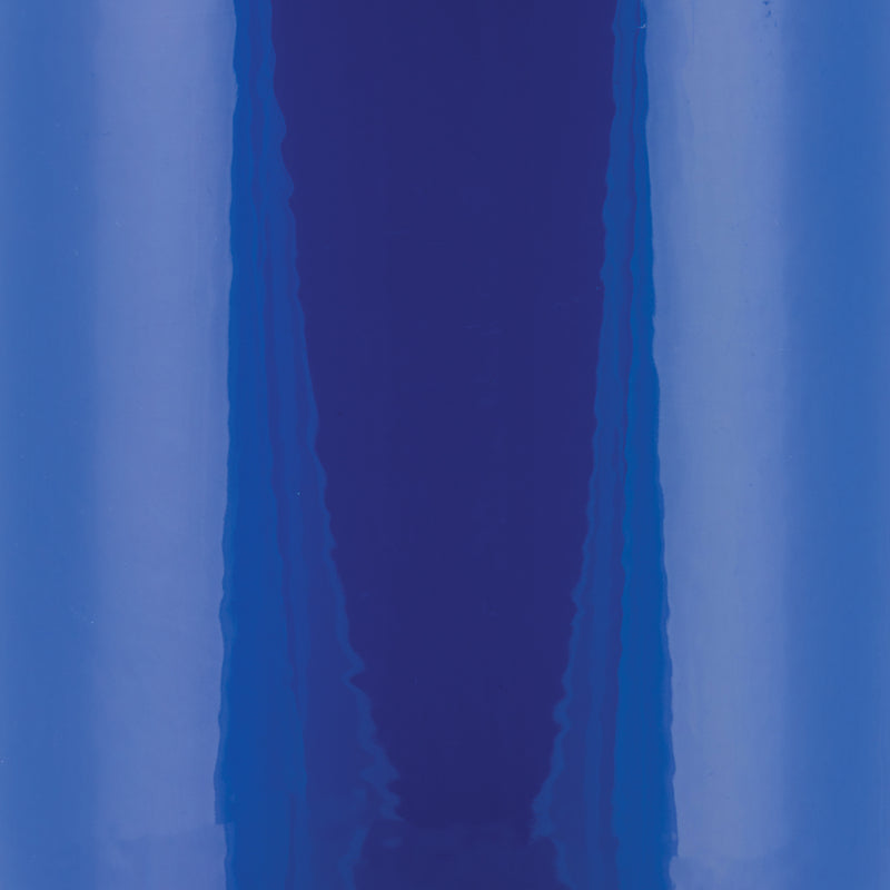 Wehrli 20-24 Ford 6.7L Powerstroke 4in. Intake Kit - Bengal Blue