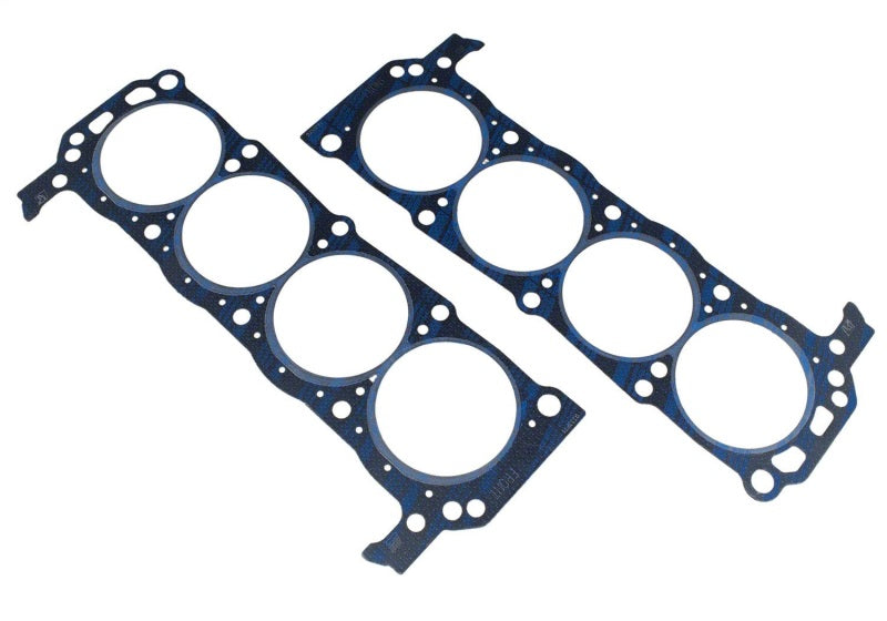 Ford Racing 302 Head Gasket and Bolt Kit