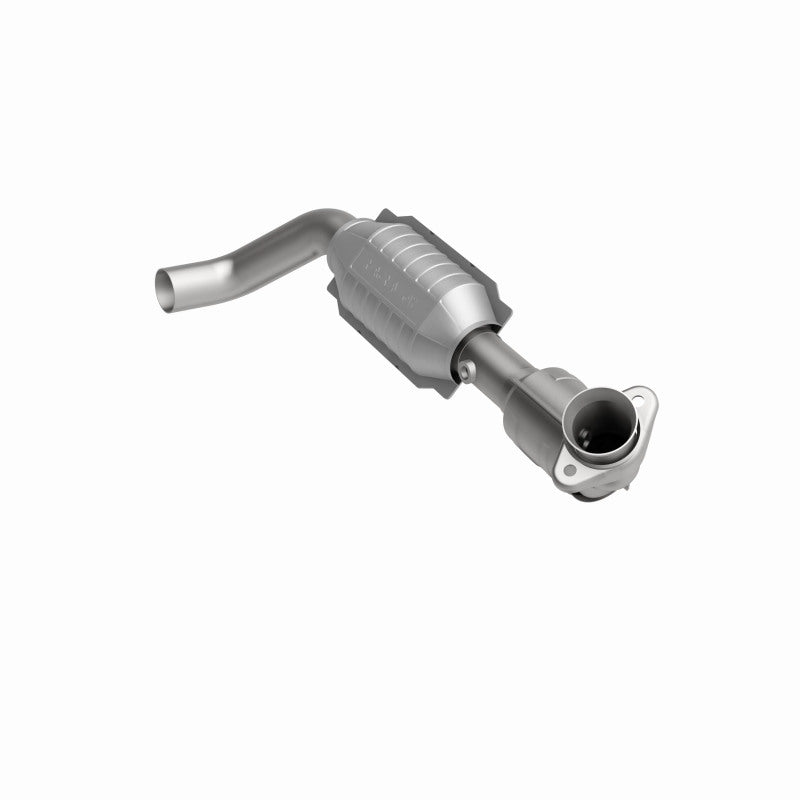 MagnaFlow Direct Fit Catalytic Converter 04-05 Ford F-150 5.4L D/S 2WD (Excl 04 Heritage Edition)
