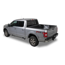 Load image into Gallery viewer, Putco 15-21 Ford F-150 - 6.5ft (Standard Box) Molle Passenger Side Panel