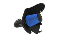 Load image into Gallery viewer, Corsa Apex 10-15 Chevrolet Camaro SS 6.2L MaxFlow 5 Metal Intake System