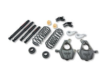 Load image into Gallery viewer, Belltech LOWERING KIT WITH ND2 SHOCKS