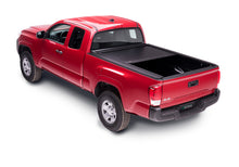 Load image into Gallery viewer, Retrax 07-up Tundra Regular &amp; Double Cab 6.5ft Bed w/ Deck Rail Sys RetraxONE MX