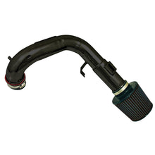 Load image into Gallery viewer, Injen 05-06 Cobalt SS Supercharged 2.0L Black Cold Air Intake