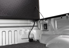 Load image into Gallery viewer, UnderCover 04-14 Ford F-150 6.5ft Flex Bed Cover