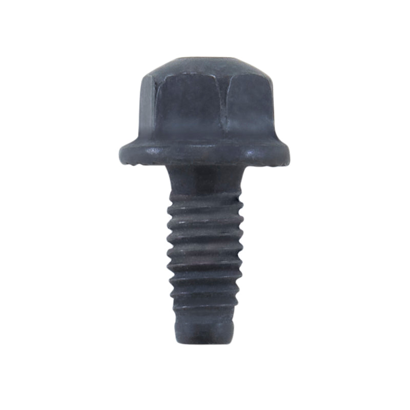 Yukon Gear Ford 7.5in/8.8in/9.75in Cover Bolt