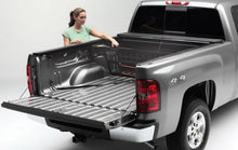 Load image into Gallery viewer, Roll-N-Lock 99-07 Ford F-250/F-350 Super Duty SB 80-3/4in Cargo Manager