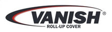 Load image into Gallery viewer, Access Vanish 02-08 Dodge Ram 1500 8ft Bed Roll-Up Cover