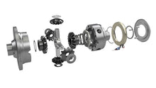 Load image into Gallery viewer, Eaton ELocker4 Differential Dana 60 30 Spline 4.10 &amp; Down Ratio