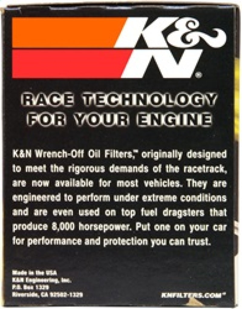 K&N 87-92 Supra Turbo /93-98 Supra Turbo/Non-Turbo / 06-09 Miata / 07-09 Mazdaspeed3 Performance Gol