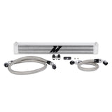 Mishimoto BMW E46 M3 Oil Cooler Kit