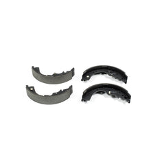 Load image into Gallery viewer, Power Stop 04-10 Toyota Sienna Rear Autospecialty Brake Shoes