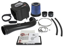 Load image into Gallery viewer, aFe Momentum GT Pro 5R Cold Air Intake System 15-17 GM SUV V8 5.3L/6.2L