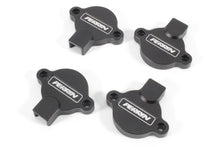 Load image into Gallery viewer, PERRIN 13-26 Subaru BRZ / Scion FR-S / Toyota 86 &amp; GR86 Cam Solenoid Cover - Black