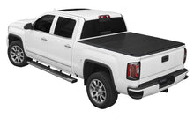 Load image into Gallery viewer, Access LOMAX Tri-Fold Cover 19-20 Chevrolet/GMC 1500 6ft 6in Box (w/ or w/o MultiPro Tailgate)