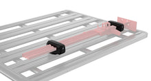 Load image into Gallery viewer, Rhino Rack Stow It Utility Holder - Large