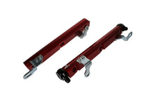 Load image into Gallery viewer, Aeromotive 96-06 GM 3.8L L67 L32 Supercharged Fuel Rails