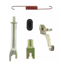 Load image into Gallery viewer, Centric Brake Shoe Adjuster Kit - Rear Left