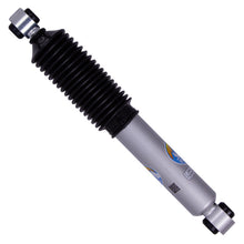 Load image into Gallery viewer, Bilstein 13-18 Toyota Rav4 B8 TerraSport Rear Shock