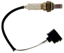 Load image into Gallery viewer, NGK Dodge Dakota 2001 Direct Fit Oxygen Sensor