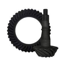 Load image into Gallery viewer, Yukon High Performance Yukon Ring &amp; Pinion Gear Set for 14 &amp; Up GM 9.5in In A 3.08 Ratio