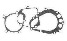 Load image into Gallery viewer, Cometic Nissan RB20E/DE/DET 2.0L .032in Intake Manifold Gasket