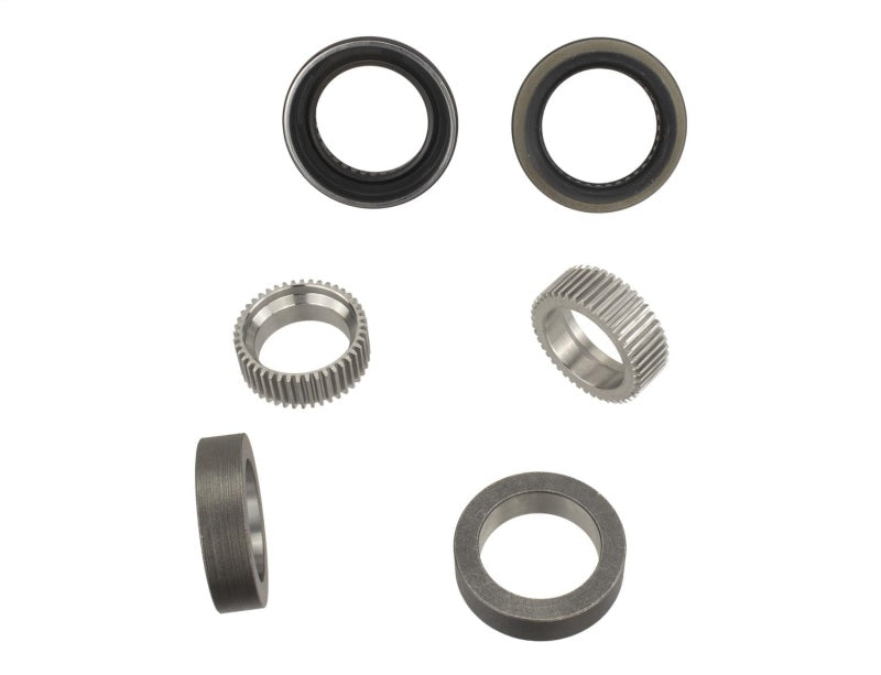 Ford Racing 2021 Ford Bronco M220 Rear Outer Bearing/Seal kit