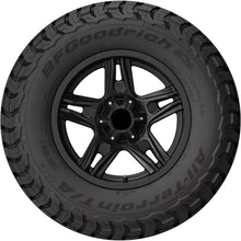 Load image into Gallery viewer, BFGoodrich All Terrain T/A KO3 LT305/70R16 124S