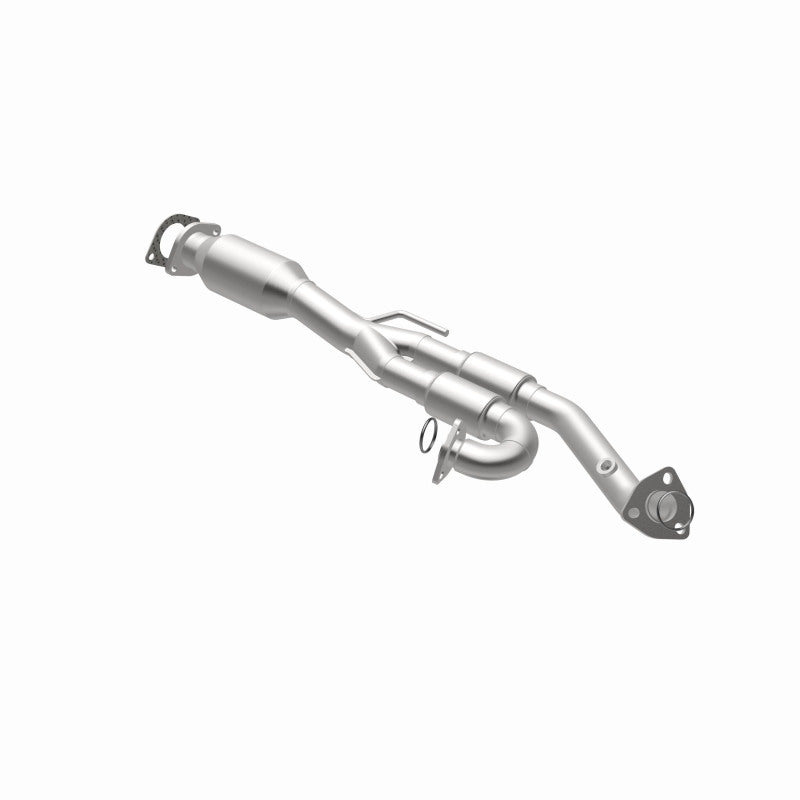 MagnaFlow Conv DF MAXIMA- 04-05 6 3.5L