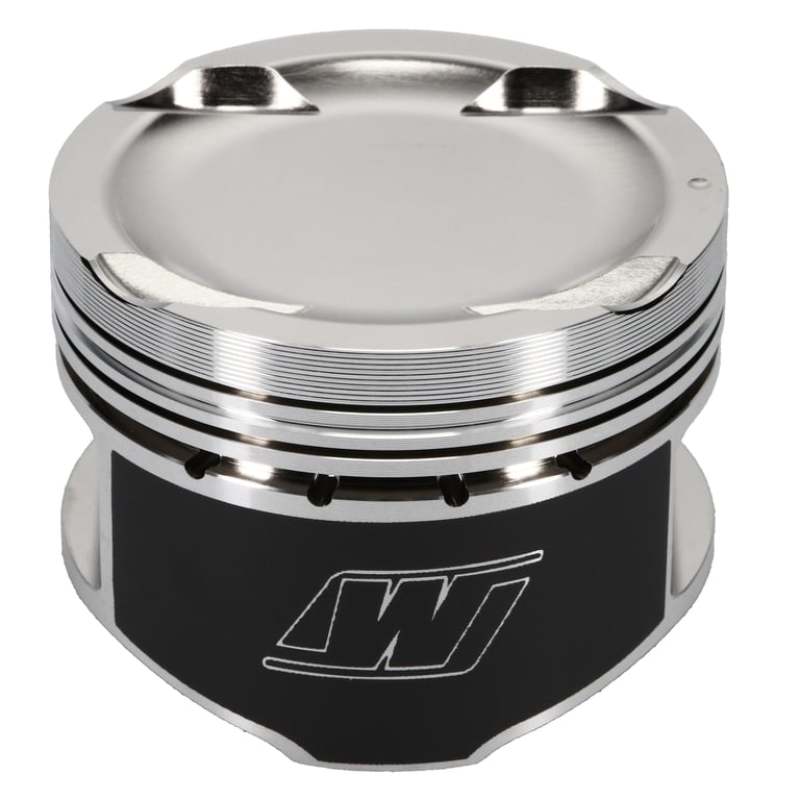 Wiseco Mitsubishi Lancer EVO 8 Stroker Turbo Piston Kit