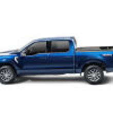 Load image into Gallery viewer, Retrax 2021 F-150 Super Crew / Super Cab &amp; Reg. Cab 6.5ft Bed RetraxONE XR