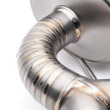 Load image into Gallery viewer, User 1