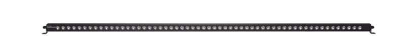 Putco Luminix High Power LED - 60in Light Bar - 57 LED - 22800LM - 61.63x.75x1.5in