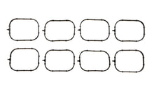 Load image into Gallery viewer, Cometic GM Gen-V LT1/L83/L86/L8B Intake Manifold Gaskets Set