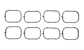 Cometic GM Gen-V LT1/L83/L86/L8B Intake Manifold Gaskets Set