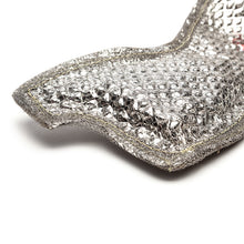 Load image into Gallery viewer, User 1