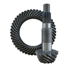 Load image into Gallery viewer, USA Standard Replacement Ring &amp; Pinion Gear Set For Dana 80 in a 4.30 Ratio