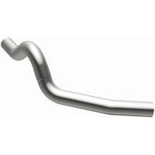 Load image into Gallery viewer, MagnaFlow Univ TP Assy 98-01 Dodge Ram Diesel