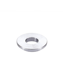 Load image into Gallery viewer, Camburg 5/8in. 4130 Weld Washers (4pk)