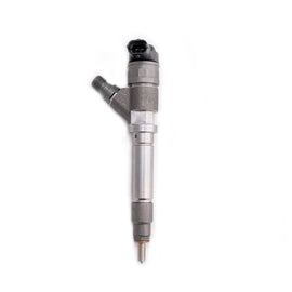 DDP 08-10 Chevrolet Duramax 6.6L LMM Brand New Injector - Stock (Single)