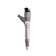 Load image into Gallery viewer, DDP 08-10 Chevrolet Duramax 6.6L LMM Reman Injector - Stock (Single)